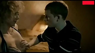 600 erotic porn videos