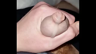 9497 cum porn videos